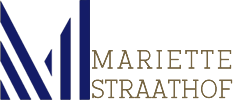 Catteryvandelangerak Logo